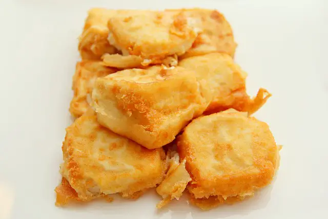 chips-de-tofu