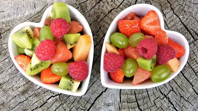 ensalada-frutas-frescas